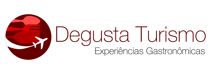 Degusta Turismo